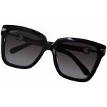 Ochelari de Soare Damă Salvatore Ferragamo SF1085S-011 ø 57 mm