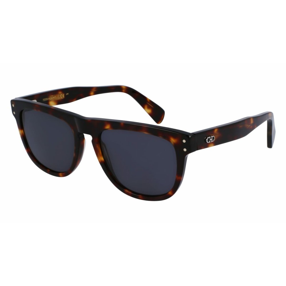 Ochelari de Soare Bărbați Salvatore Ferragamo SF1111S-242 Ø 55 mm