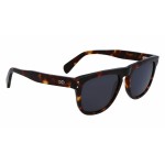 Ochelari de Soare Bărbați Salvatore Ferragamo SF1111S-242 Ø 55 mm