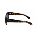 Ochelari de Soare Damă Salvatore Ferragamo SF2006S-242 Ø 53 mm