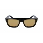 Ochelari de Soare Bărbați Salvatore Ferragamo SF2009S-011 ø 56 mm