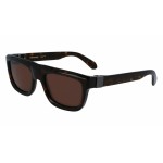 Ochelari de Soare Bărbați Salvatore Ferragamo SF2009S-242 ø 56 mm