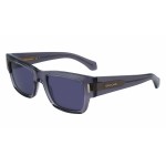 Ochelari de Soare Bărbați Salvatore Ferragamo SF2011S-020 Ø 53 mm