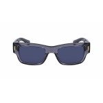 Ochelari de Soare Bărbați Salvatore Ferragamo SF2011S-020 Ø 53 mm