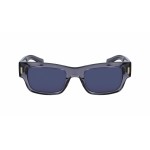 Ochelari de Soare Bărbați Salvatore Ferragamo SF2011S-020 Ø 53 mm