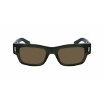 Ochelari de Soare Bărbați Salvatore Ferragamo SF2011S-320 Ø 53 mm