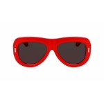 Ochelari de Soare Damă Salvatore Ferragamo SF2029SE-600 ø 57 mm