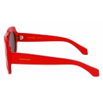 Ochelari de Soare Damă Salvatore Ferragamo SF2029SE-600 ø 57 mm