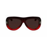 Ochelari de Soare Damă Salvatore Ferragamo SF2029SE-615 ø 57 mm