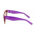 Ochelari de Soare Damă Salvatore Ferragamo SF929S-209 Ø 55 mm