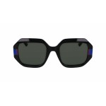 Ochelari de Soare Damă Karl Lagerfeld KL6124S-001 Ø 53 mm