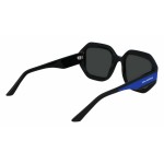 Ochelari de Soare Damă Karl Lagerfeld KL6124S-001 Ø 53 mm