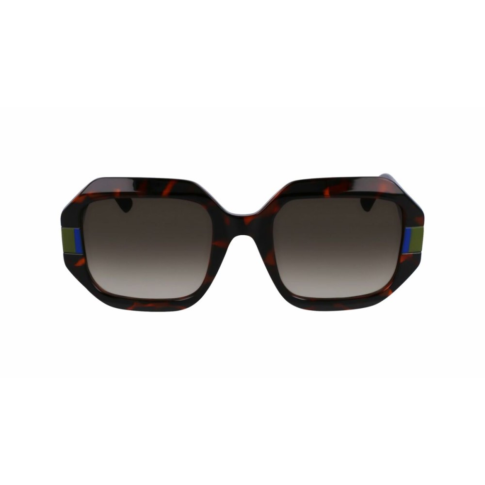 Ochelari de Soare Damă Karl Lagerfeld KL6124S-240 Ø 53 mm