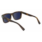 Ochelari de Soare Bărbați Lacoste L6014S-214 Ø 55 mm