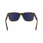Ochelari de Soare Bărbați Lacoste L6014S-214 Ø 55 mm