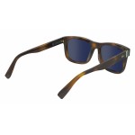 Ochelari de Soare Bărbați Lacoste L6014S-214 Ø 55 mm