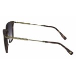 Ochelari de Soare Damă Lacoste L6016S-219 ø 57 mm