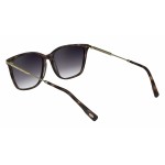 Ochelari de Soare Damă Lacoste L6016S-219 ø 57 mm