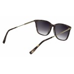 Ochelari de Soare Damă Lacoste L6016S-219 ø 57 mm