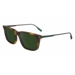 Ochelari de Soare Bărbați Lacoste L6017S-214 Ø 55 mm