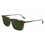 Ochelari de Soare Bărbați Lacoste L6017S-214 Ø 55 mm