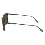 Ochelari de Soare Bărbați Lacoste L6017S-214 Ø 55 mm