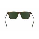 Ochelari de Soare Bărbați Lacoste L6017S-214 Ø 55 mm