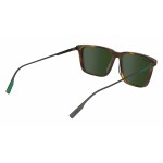 Ochelari de Soare Bărbați Lacoste L6017S-214 Ø 55 mm
