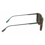 Ochelari de Soare Bărbați Lacoste L6017S-214 Ø 55 mm