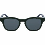 Ochelari de Soare Bărbați Lacoste L986S-300 Ø 52 mm