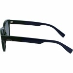 Ochelari de Soare Bărbați Lacoste L986S-300 Ø 52 mm