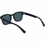 Ochelari de Soare Bărbați Lacoste L986S-300 Ø 52 mm
