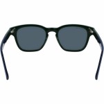 Ochelari de Soare Bărbați Lacoste L986S-300 Ø 52 mm