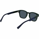 Ochelari de Soare Bărbați Lacoste L986S-300 Ø 52 mm