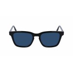 Ochelari de Soare Bărbați Lacoste L987S-001 Ø 53 mm