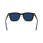 Ochelari de Soare Bărbați Lacoste L987S-001 Ø 53 mm