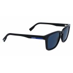 Ochelari de Soare Bărbați Lacoste L987S-001 Ø 53 mm
