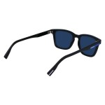 Ochelari de Soare Bărbați Lacoste L987S-001 Ø 53 mm