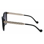 Ochelari de Soare Damă LIU JO LJ765S-001 ø 54 mm