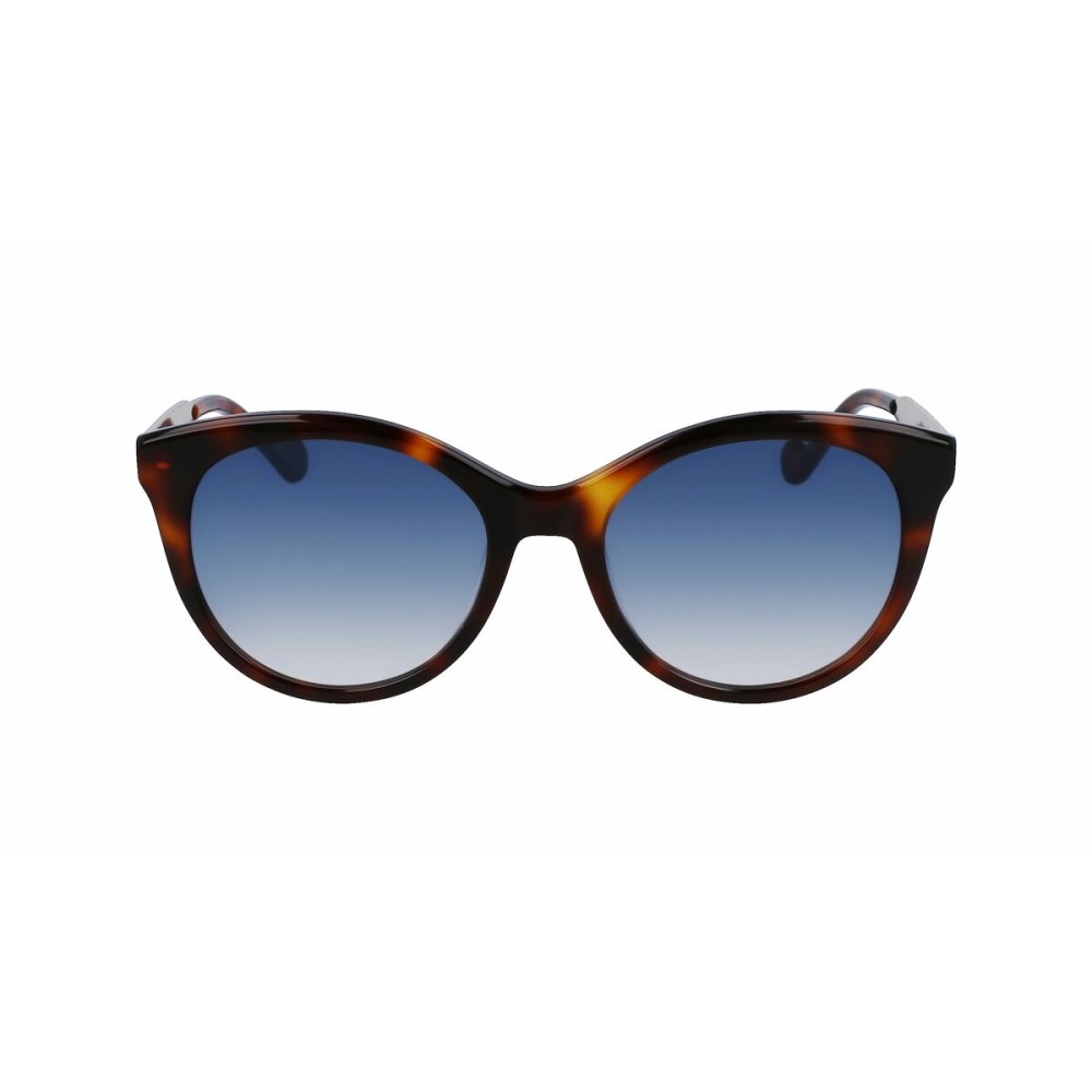 Ochelari de Soare Damă LIU JO LJ765S-242 ø 54 mm