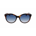 Ochelari de Soare Damă LIU JO LJ765S-242 ø 54 mm