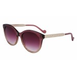 Ochelari de Soare Damă LIU JO LJ765S-607 ø 54 mm