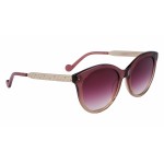 Ochelari de Soare Damă LIU JO LJ765S-607 ø 54 mm
