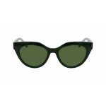 Ochelari de Soare Damă LIU JO LJ782S-300 Ø 53 mm