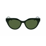 Ochelari de Soare Damă LIU JO LJ782S-300 Ø 53 mm