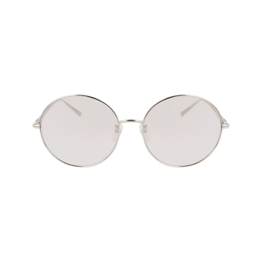 Ochelari de Soare Unisex Longchamp LO116SA-714 Ø 62 mm