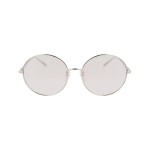 Ochelari de Soare Unisex Longchamp LO116SA-714 Ø 62 mm