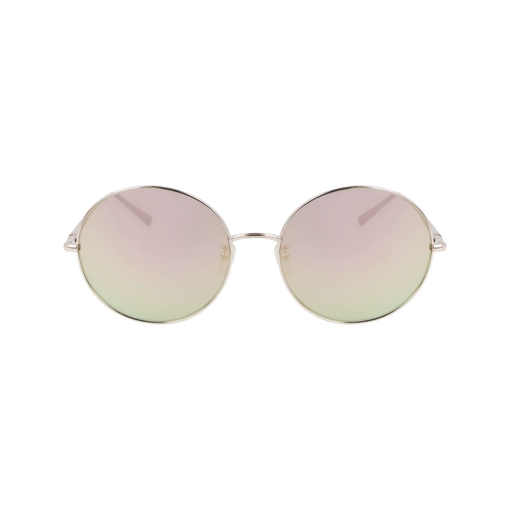 Ochelari de Soare Unisex Longchamp LO116SA-770 Ø 62 mm