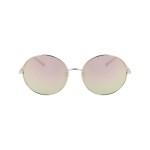 Ochelari de Soare Unisex Longchamp LO116SA-770 Ø 62 mm