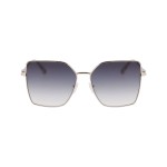 Ochelari de Soare Damă Longchamp LO173S-723 ø 57 mm
